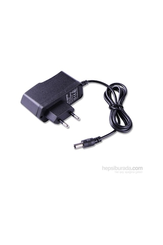 Qport Q-Spl4 4'Lü Hdmı Çoklayıcı. Full Hd