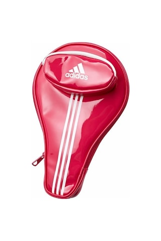 Adidas 10829 Agf Single Bag Candy Tenis Raket Çantası 001
