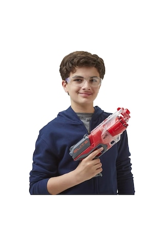Nerf Elite Disruptor Blaster F2694
