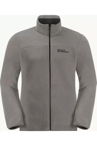 Jack Wolfskin Taubenberg 3in1 Jkt M Erkek Ceket-3981