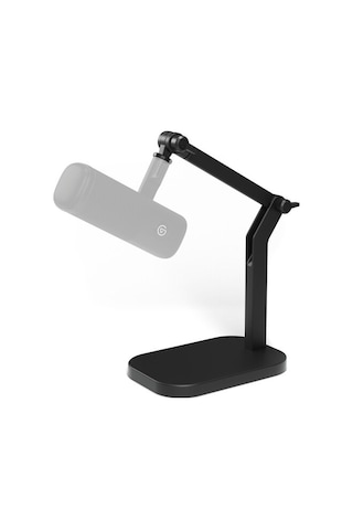 Elgato 10aau9901 Wave Desk Stand