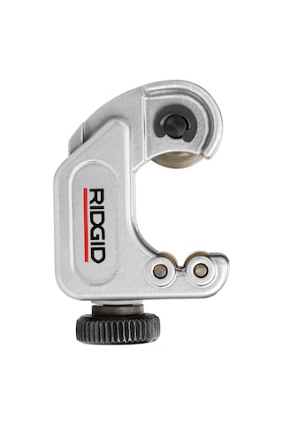 Rıdgıd 32975 3-16 Mm Avuç İçi Boru Kesici