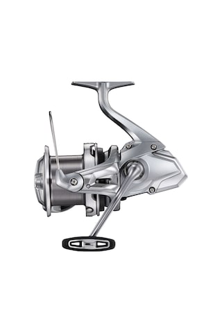 Shimano Ultegra 14000 XSE Olta Makinası
