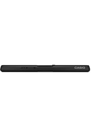 Casio Casiotone Ct-s200bkc2 61 Tuşlu Org Siyah