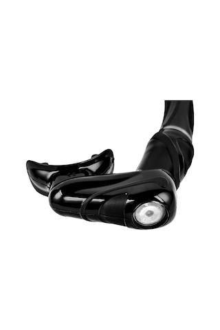 Slalomsport Apnea Jammy Valfli Şnorkel-Sn42