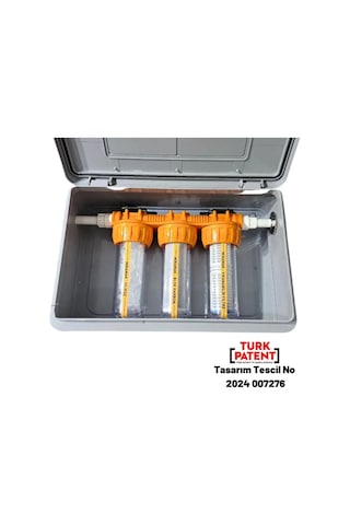 Elite Serisi 50 F29603a5 Model-f29603a5