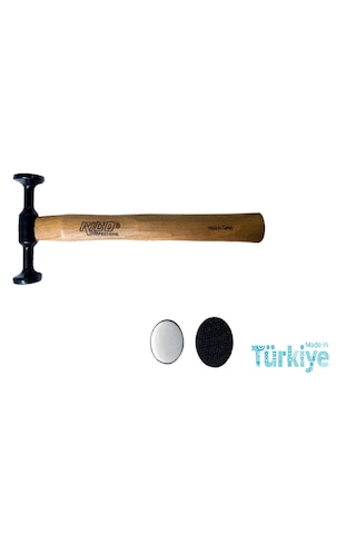 Kaporta Çekici Kaporta Dayama Kç6 Rico