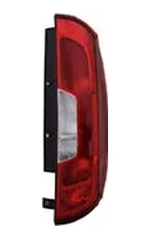 20119047-b1-2b F.doblo Arka Stop Ledli Tek Kapı Rh.2015 52044716