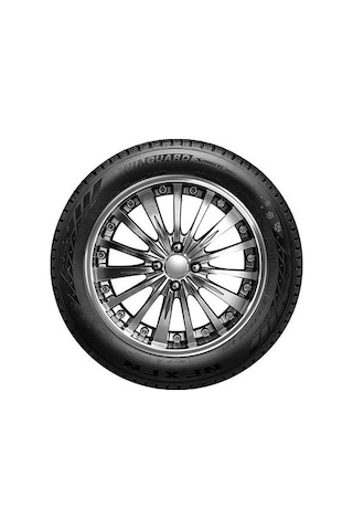 Nexen 215/55R18 99V XL Winguard Sport 2 Kış Lastiği 2025
