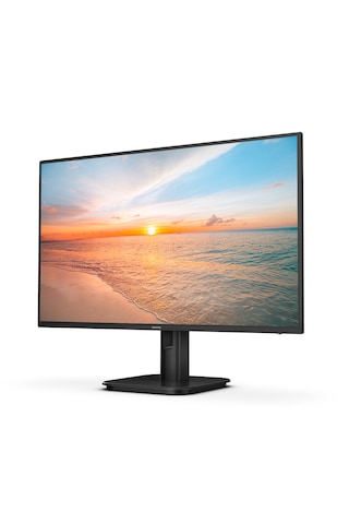 Philips 24E1N1100A/00 23.8" 1 MS 100 Hz Full HD IPS LED Monitör