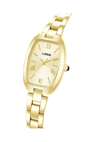 Lorus Women Rg224yx9 Kadın Quartz Kol Saati-23330 Çok Renkli