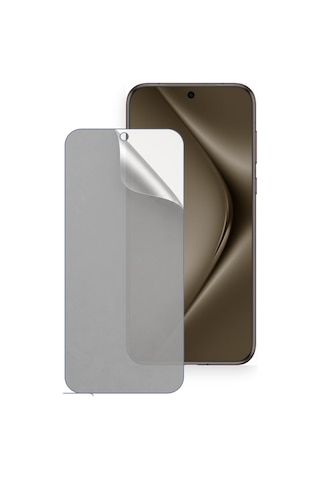 Huaweı Pura 70 Ultra Uyumlu Ön Yüzey Mat Hidrojel Ekran Koruyucu 75786173