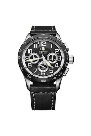 Victorinox 241447 Swiss Automatic Erkek Kol Saati