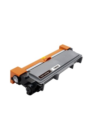 Safir Toner Brother Tn 660 Tn-2355 Hl-l2300d - Hl-l2320d 2.600 Sayfa Uyumlu Toner