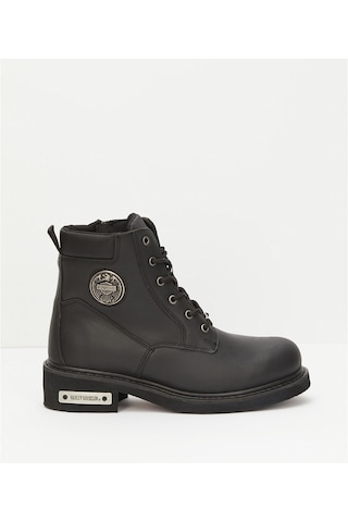 Harley Davidson Harley-Davidson Jım Erkek Bot