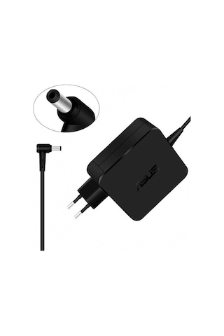 Asus Uyumlu K555Lp, K555U Adaptör, Şarj Cihazı, Sorunsuz Garan