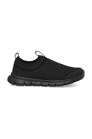 Kinetix Voten Tx 5fx Siyah Unisex Comfort Ayakkabı 000000000101936206 Siyah
