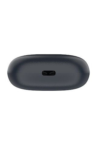 Lenyes Air 40 Bluetooth 5.3 Kulak İçi Kulaklık