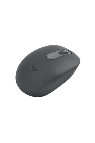 Logitech M196 910-007459 Bluetooth Kablosuz Optik Mouse