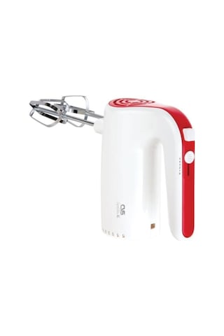 CVS Süpermix Xl El Mikseri