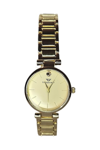 Vos Versa Metal Vg1003-319 Kadın Kol Saati