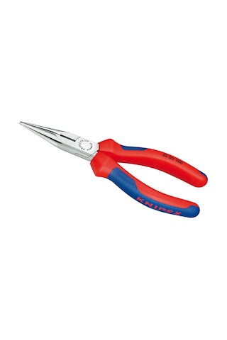 Knipex 4'lü Set - Kargaburun.pense.yankeski. Kerpeteni