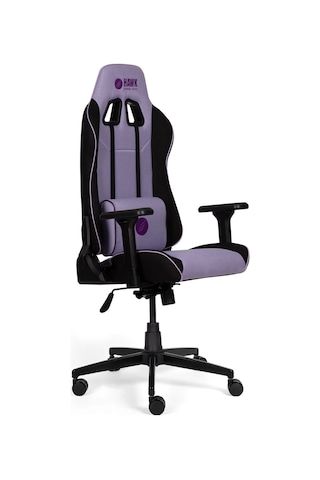 Hawk Gaming Chair Fab Dream Kumaş Oyuncu Koltuğu Cccc1hwk0022 Renkli