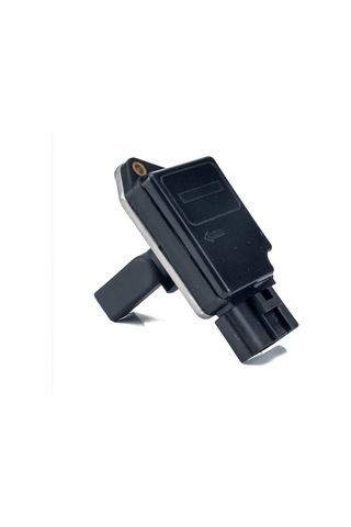 Sones Ford / Mazda İçin Araç Kütle Hava Akış Sensörü Ölçer Xf2f-12b579-aa