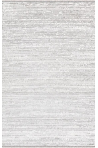 Padişah Halı Sümela 39475 060 Serisi Akrilik Salon Oturma Yatak Odası Halısı Krem