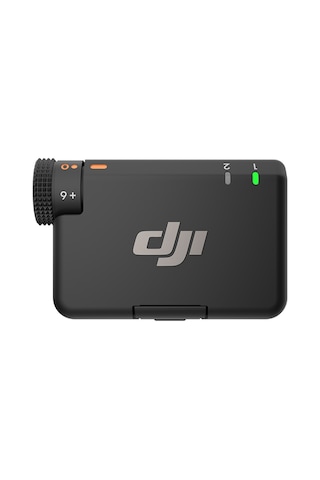 Djı Mıc Mını 2 1tx +1 Rx