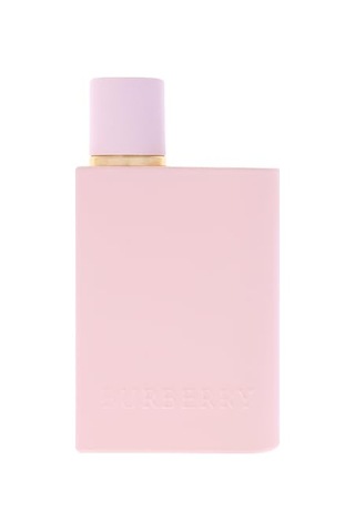 Her Intense Kadın Eau De Parfum 50ml, Bu 99350194894 Diğer