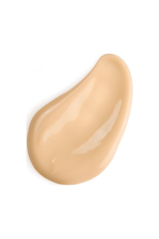 Yves Rocher Selülit Karşıtı Inceltici Ve Sıkılaştırıcı Krem - Kafein & Madecassoside-200ml