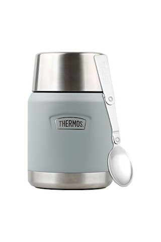 Thermos Yemek 0,47l Rıver Rock Yemek Termosu Is300rr Rnkyk Renkli