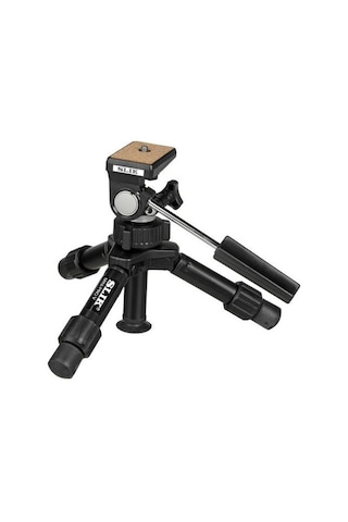 Slik Mini Pro V Tripod