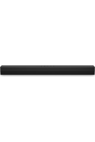 LG S40T Bluetooth Soundbar