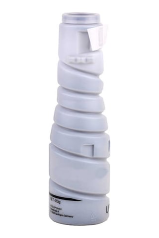 Develop 302b Uyumlu Fotokopi Toner Great Toner