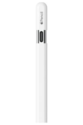 Apple Pencil Usb-c
