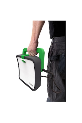 Schneider Imt33100 Çalışma Lambası