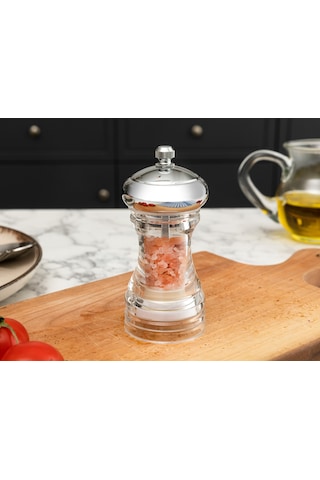 Madame Coco Clair Değirmen 1kbhrt00245,1x11,2cm-std