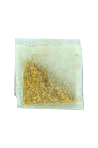 Hel-Dem Lavanta Bitki Çayı 20 x 2 G Süzen Poşet