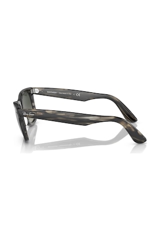 Ray-Ban 2140 136071 50 Unisex Güneş Gözlüğü - 19