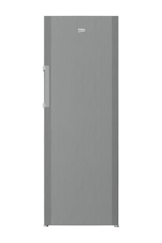 Beko BK 7071 MI 244 LT 7 Çekmeceli Dikey Derin Dondurucu