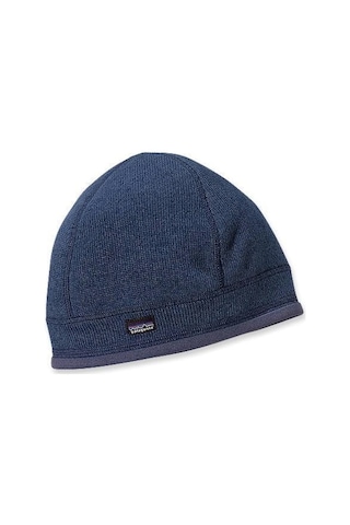 Thermoform Patagonia Better Sweather Beanie Mavi