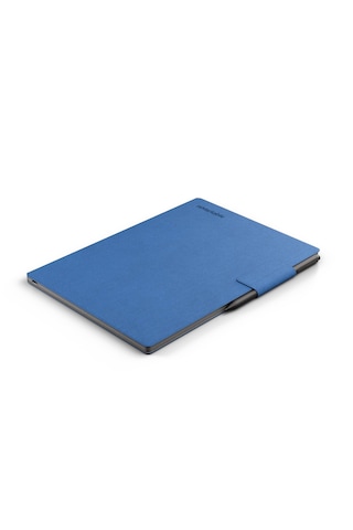 Remarkable Paper Pro Mozaik Dokuma Kılıf Cobalt