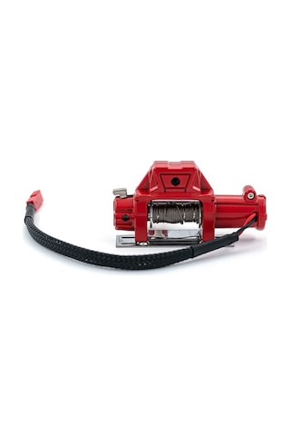 Pazly Xt60 Vinç Uzaktan Sistemi Rc Kumandalı İçin Geeroyoo Bağlantılı Araçlar 5-7.4v 1/8 1/10 - Un