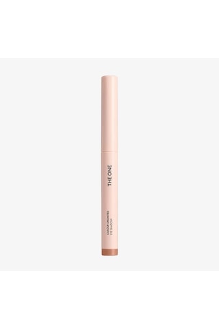 The One Colour Unlimited Stick Göz Farı Diğer 11192853