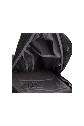 Helly Hansen Loke Backpack Outdoor Sırt Çantası Siyah Hha.67188-990