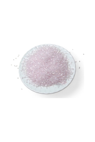 Kesme Boncuk Az Janjan Lila 2x1,5 Mm 100 Gr 4000 Adet
