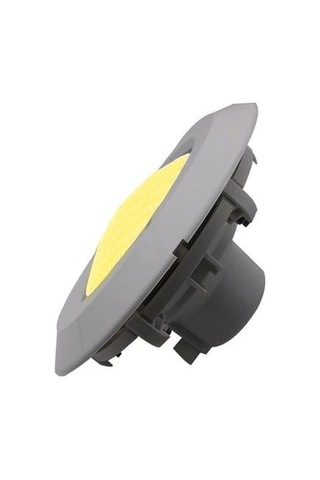 Kovan Hariç Komple Takım Günışığı Kovan Hariç Komple Takım Günışığı