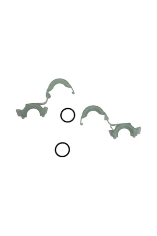 Opel Zafira C Kalorifer Radyatör Kelepçesi Psa Marka 13287940